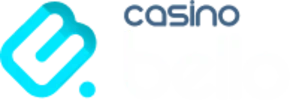 Casinobello Logo